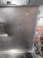 Misturador ribbon blender em inox 300 litros com 2 eixos