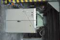 Misturador para pvc Miotto