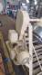 Misturador em V em inox 200 litros