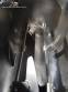Misturador basculante de p�s em a�o inox seminovo Klain