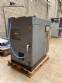 Compressor de parafuso  Atlas Copco 30 HP