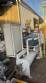 Chiller para refrigera��o industrial Sabroe