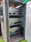 Forno secador snacks cereais Wenger Machine