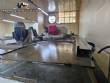 Forno t�nel de esteira a g�s Supremax ano 2025