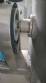 Tanque em inox com agitador 1.500 L Brasholanda com spray ball cip