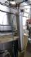 Misturador Ribbon Blender ao inox 2000 L