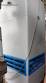 Mini planta de pasteurizao resfriamento maturao Polo Sul PSMP 600