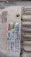 Chiller industrial Refrisat