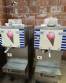 Produtora de sorvete gelato italiano em inox Frigomat 80 / 100 litros
