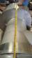Suspiro (Vent) para tanques com v�lvula GEA