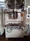Empacotadora vertical autom�tica Indumak MF 1000