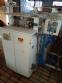 Empacotadora vertical autom�tica Indumak MF 1000