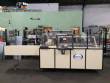 Encartuchadeira automtica Fabrima Flexicart
