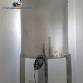 Tanque em a�o inox 2600 L