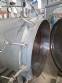 Autoclave horizontal inox 1.000 L