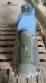 Bomba de l�bulos inox  316 Alfa Laval SRU 4