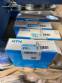 Bomba de l�bulos inox  316 Alfa Laval SRU 4