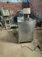 Produtora de picol� e sorvete de massa em inox Sorvegel 400