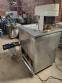 Produtora de picol� e sorvete de massa em inox Sorvegel 400