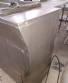 Moedor de carnes com boca 106 mm 20 CV at� 2 tonelada por hora SOPAMA