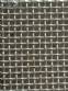 Peneira vibratria em inox 1 mm