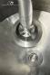 Tanque encamisado misturador 2000 litros inox 316 turbo mixer 30 hp Scott Turbon Mixer