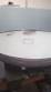 Peneira vibrat�ria MVL