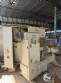 Fechadora de latas a v�cuo