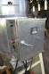 Tacho cozinhador em inox encamisado 100 litros Alwis