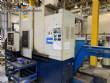 Torno vertical CNC Pittler