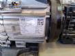 Tanque misturador em polipropileno laboratrio 50 litros Master Pump