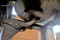 Tacho misturador cozinhador de massas 25 L Pama Roma