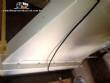 Misturador em V em inox 300 L