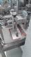 Rosqueadora tampadora por discos frico torque PRYMAXX
