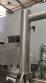 Concentrador extrator destilador  vacuo com condensao em inox para baixos volumes