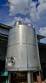 Tanque misturador encamisado em inox 304L 5.000 litros ano 2020 Plurinox