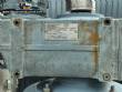 Tanque reator misturador encamisado em inox 304L 5.000 litros ano 2020 com spray ball Plurinox