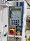 Embaladora empacotadora Indumak multi cabe�a Dosetec