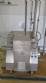 Homogeneizadorem a�o inox para l�quidos Treu 750 at� 2230 litros por hora
