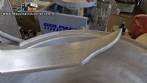 Processador de alimentos  vacuo 160 L inox Incal