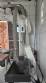 Moinho centr�fugo em a�o inox Scott Tech 50 kg por hora