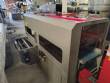Seladora em L autom�tica com t�nel de encolhimento shrink Sunnyvale LA-6000CS
