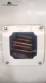 Concha universal de chocolates Mallosa 500 kg