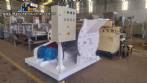 Concha universal de chocolates Mallosa 500 kg