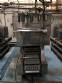 Envasadora enchedora e seladora autom�tica de c�lices gelatina copinhos 12.000 unidades / hora