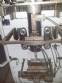 Embaladora empacotadora multi cabe�a Fabrima 14 cabe�as Flexibag