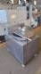 Cutter cortador processador de carnes e embutidos em inox 30 kg