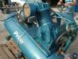 Compressor marca Comprimax