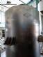 Tanque misturador com agita��o em inox 2.000 kg isolado Inoxil