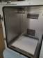 Shaker agitador incubadora climtica laboratrio Thermo Scientific
